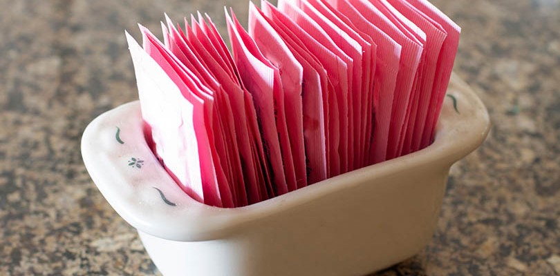 Artificial Sweeteners