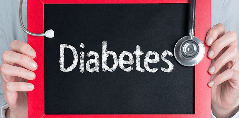 Diabetes Myth