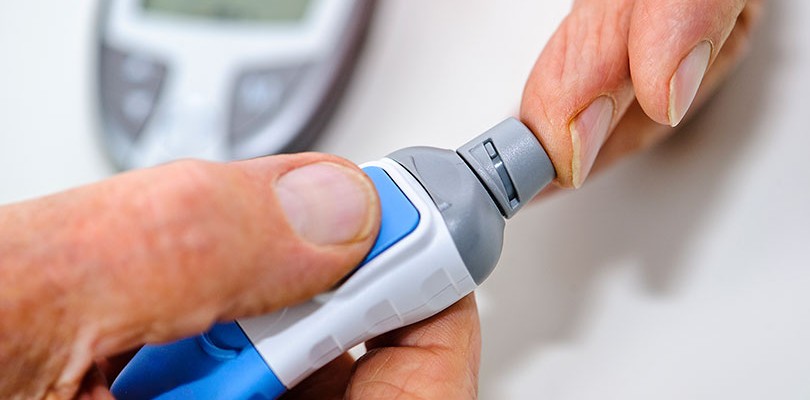 Type 2 Diabetes Is a Mild Version of Type 1